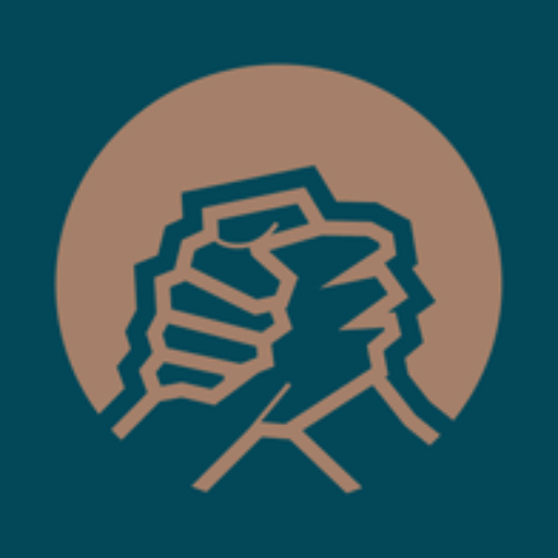 BDT-H Logo